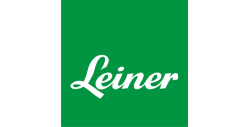 Referenz Leiner