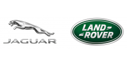Referenz Jaguar Land Rover