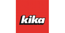 Referenz kika