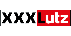 Referenz XXXLutz