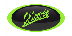Referenz Chicoree