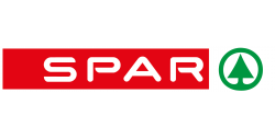 Referenz Spar