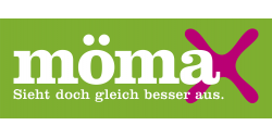 Referenz Mömax
