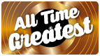 Playliste All Time Greatest