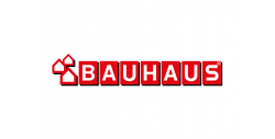 Referenz Bauhaus