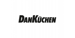 Referenz DanKüchen