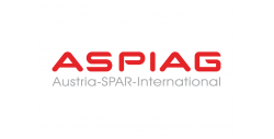 Referenz ASPIAG