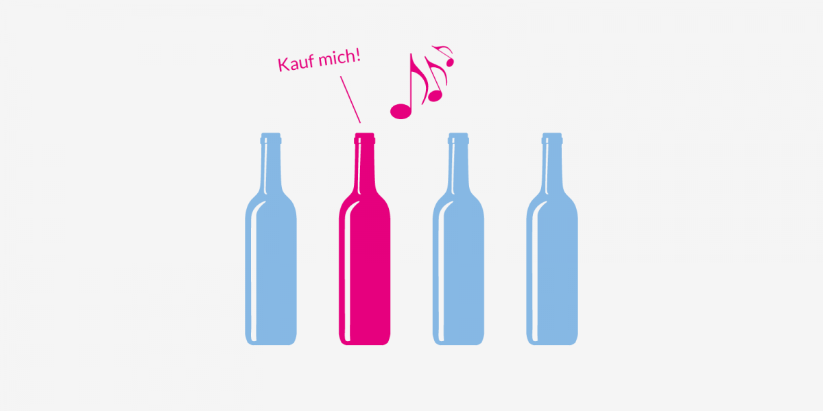 Kauf mich
