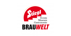 Referenz Stieg Brauwelt