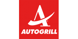 Referenz Autogrill