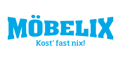 Referenz Möbelix