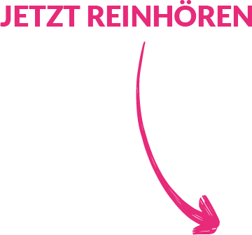 Jetzt reinhören