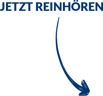 Jetzt reinhören