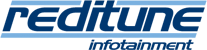 reditune